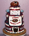 Patriots-Diaper-Cake (2)